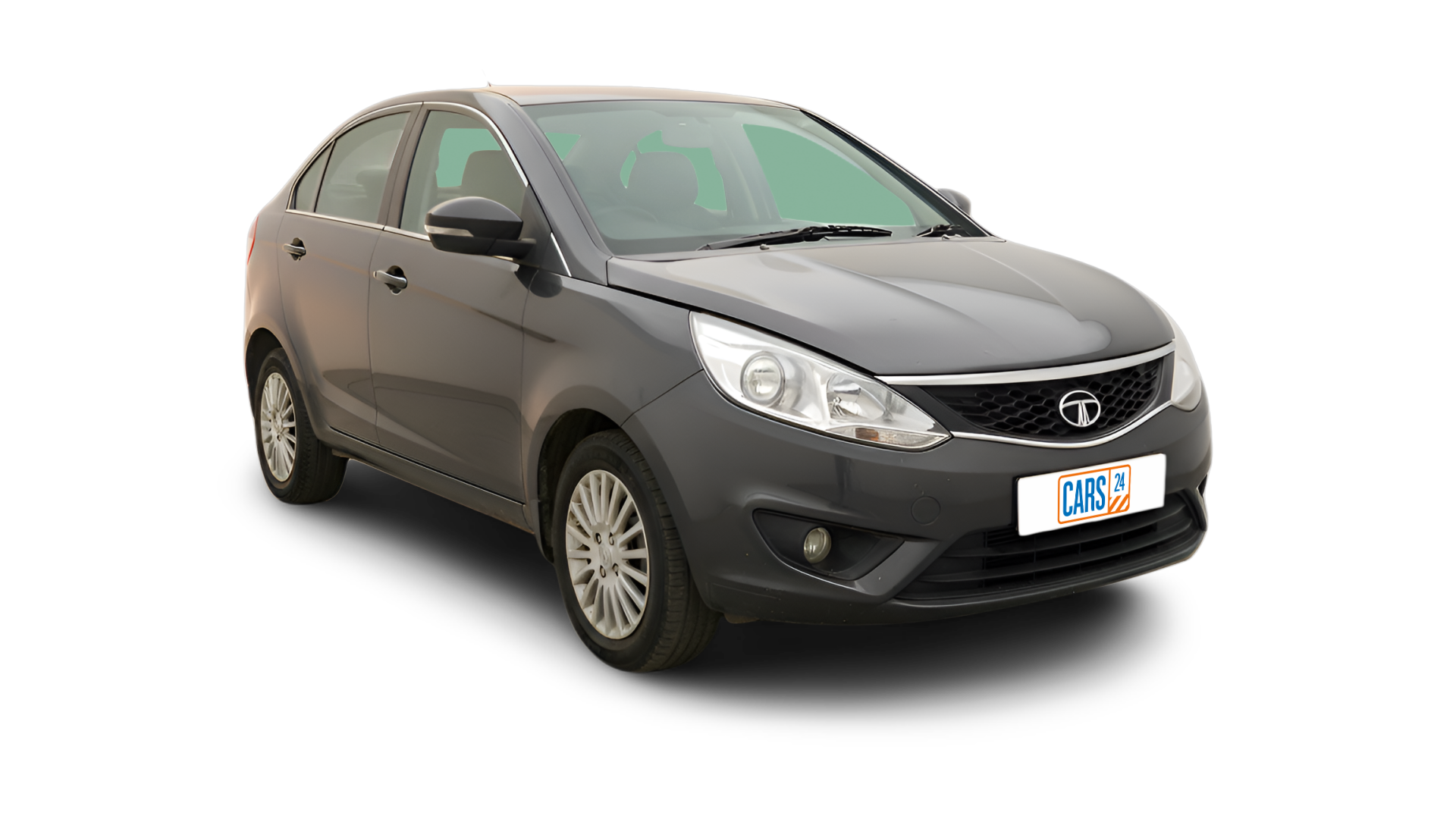 Tata Zest-img